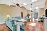 2315 Riverwood Pines Drive - Photo 9