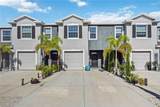 8979 Milestone Drive - Photo 1