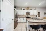 8979 Milestone Drive - Photo 10