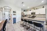 8979 Milestone Drive - Photo 11