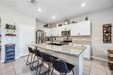 8979 Milestone Drive - Photo 12