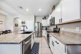 8979 Milestone Drive - Photo 13