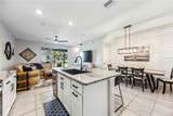 8979 Milestone Drive - Photo 14