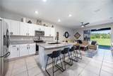 8979 Milestone Drive - Photo 15