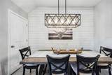 8979 Milestone Drive - Photo 16