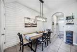 8979 Milestone Drive - Photo 17