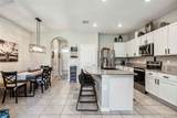 8979 Milestone Drive - Photo 19