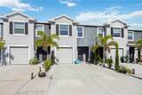 8979 Milestone Drive - Photo 2