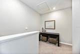 8979 Milestone Drive - Photo 20