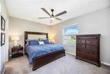 8979 Milestone Drive - Photo 21