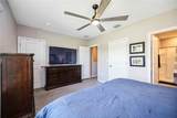 8979 Milestone Drive - Photo 22