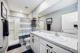 8979 Milestone Drive - Photo 23