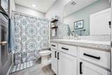 8979 Milestone Drive - Photo 25