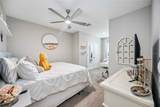 8979 Milestone Drive - Photo 26