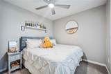 8979 Milestone Drive - Photo 27