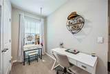 8979 Milestone Drive - Photo 28