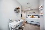 8979 Milestone Drive - Photo 29