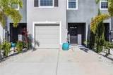 8979 Milestone Drive - Photo 3