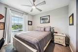 8979 Milestone Drive - Photo 30