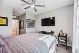 8979 Milestone Drive - Photo 31