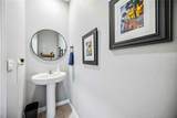 8979 Milestone Drive - Photo 32