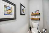 8979 Milestone Drive - Photo 33