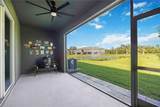 8979 Milestone Drive - Photo 34