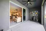 8979 Milestone Drive - Photo 35