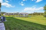 8979 Milestone Drive - Photo 37