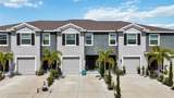 8979 Milestone Drive - Photo 38