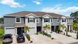 8979 Milestone Drive - Photo 39