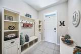 8979 Milestone Drive - Photo 4