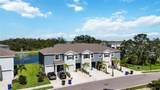 8979 Milestone Drive - Photo 40