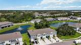 8979 Milestone Drive - Photo 41