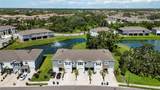 8979 Milestone Drive - Photo 42