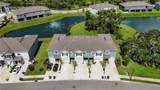 8979 Milestone Drive - Photo 43
