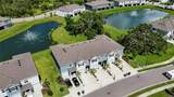 8979 Milestone Drive - Photo 44