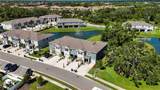 8979 Milestone Drive - Photo 45