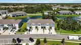 8979 Milestone Drive - Photo 46