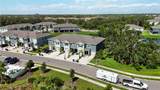 8979 Milestone Drive - Photo 47
