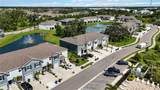 8979 Milestone Drive - Photo 48