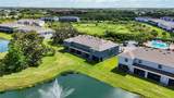 8979 Milestone Drive - Photo 49