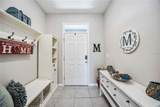 8979 Milestone Drive - Photo 5