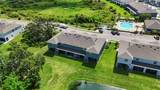 8979 Milestone Drive - Photo 55
