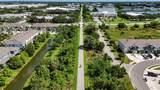 8979 Milestone Drive - Photo 57