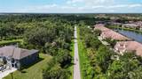 8979 Milestone Drive - Photo 58