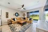 8979 Milestone Drive - Photo 6