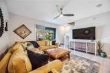 8979 Milestone Drive - Photo 7