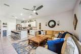 8979 Milestone Drive - Photo 8