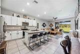 8979 Milestone Drive - Photo 9